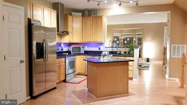 Foto del edificio - 13680 St Johns Wood Pl