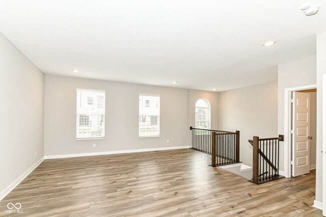 Building Photo - 6872 Sunstone Pl