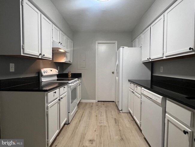 Foto del edificio - 10448 Rapidan Ln