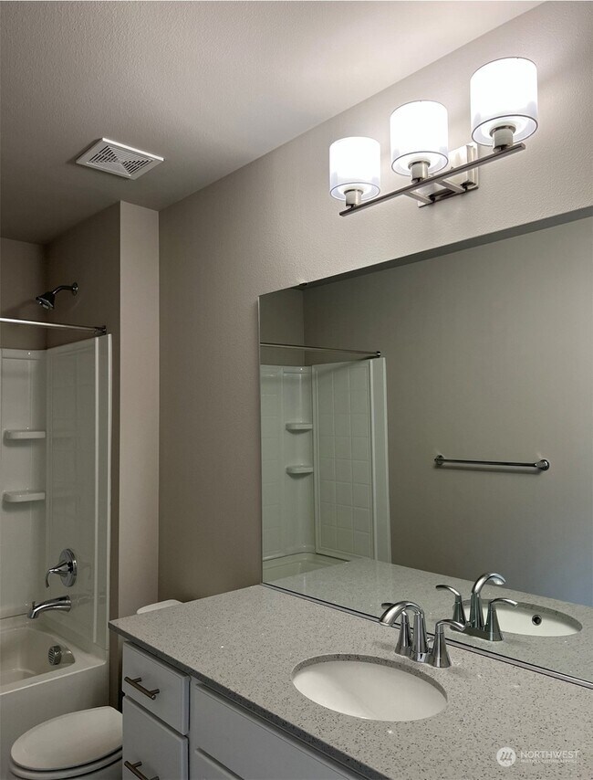Foto del edificio - 7835 23rd Ln SE