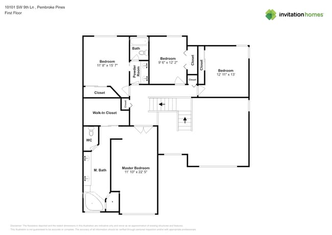 Foto del edificio - 10101 SW 9th Ln