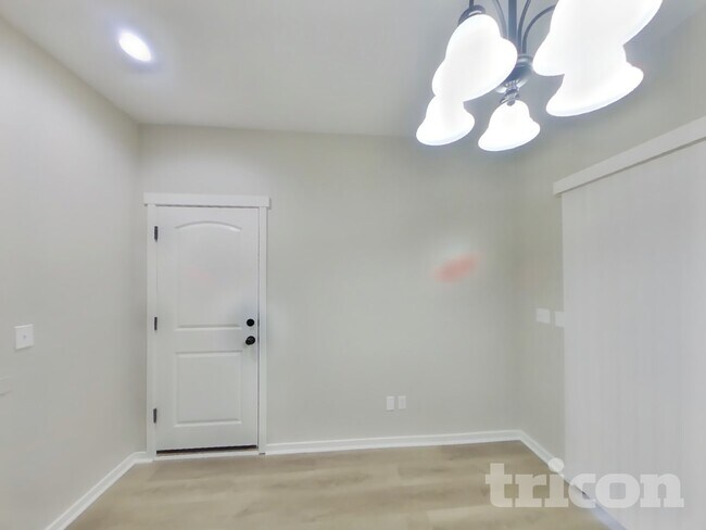 Foto del edificio - 13305 96th Ave Ct E