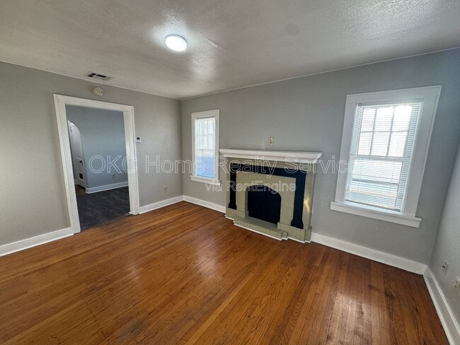 Photo - 421 NW 26th St Apartment