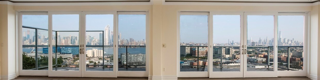 Building Photo - 1406 Manhattan Ave