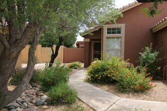 Foto del edificio - 4027 E Rancho Del Oro Dr