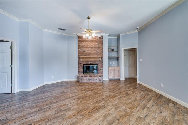 Building Photo - 9533 Fair Haven St