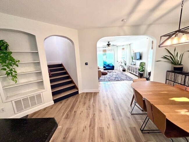 Foto del edificio - Large 3 Bedroom, 2 Bath Home in McMinnvill...