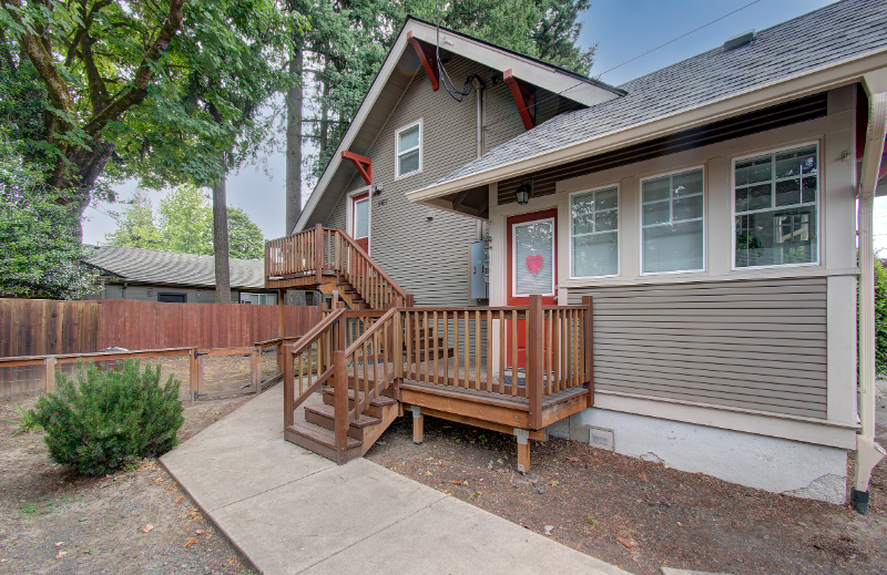 Primary Photo - 5407 Glen Echo Ave