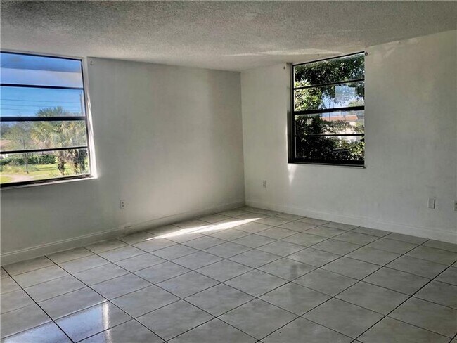 Building Photo - 1798 NW 55th Ave