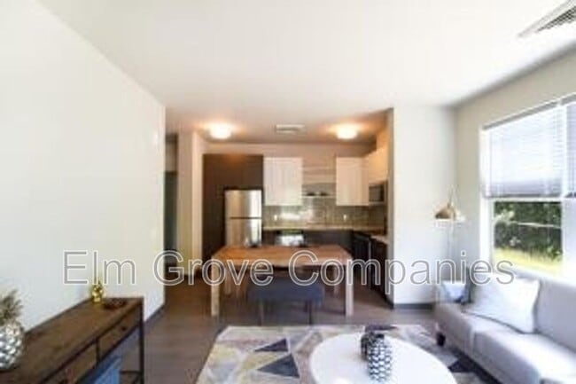 Building Photo - 133 Nectaria Wy