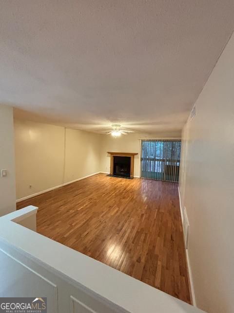 Building Photo - 38 Rumson Ct