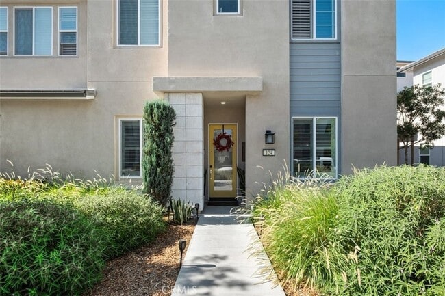 Photo - 124 Sculpture Apartment