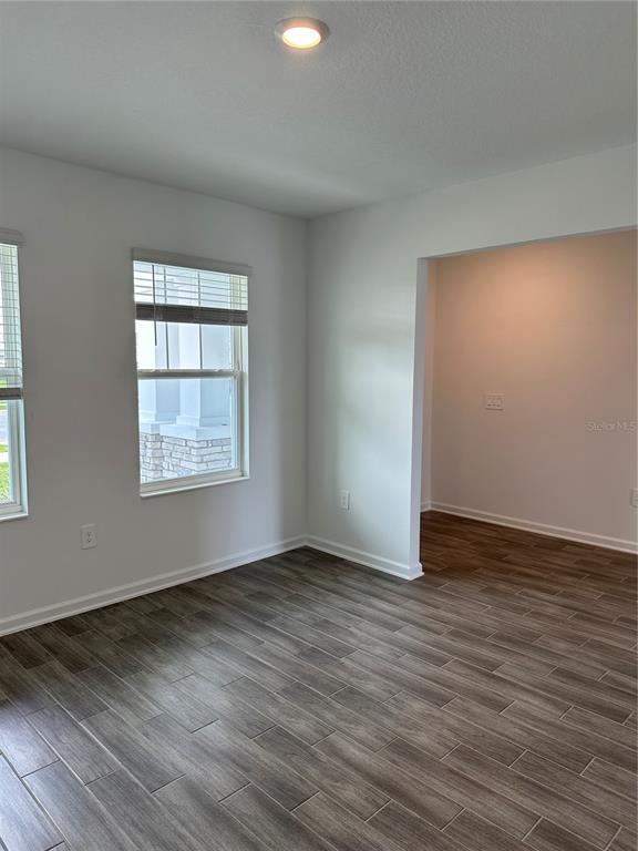 1893 Heart Lk Dr, Groveland, FL 34736 House Rental in Groveland, FL