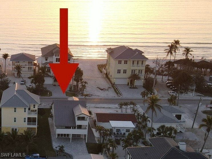Foto principal - 26427 Hickory Blvd