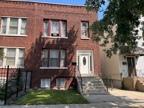Building Photo - 4345 S Artesian Ave