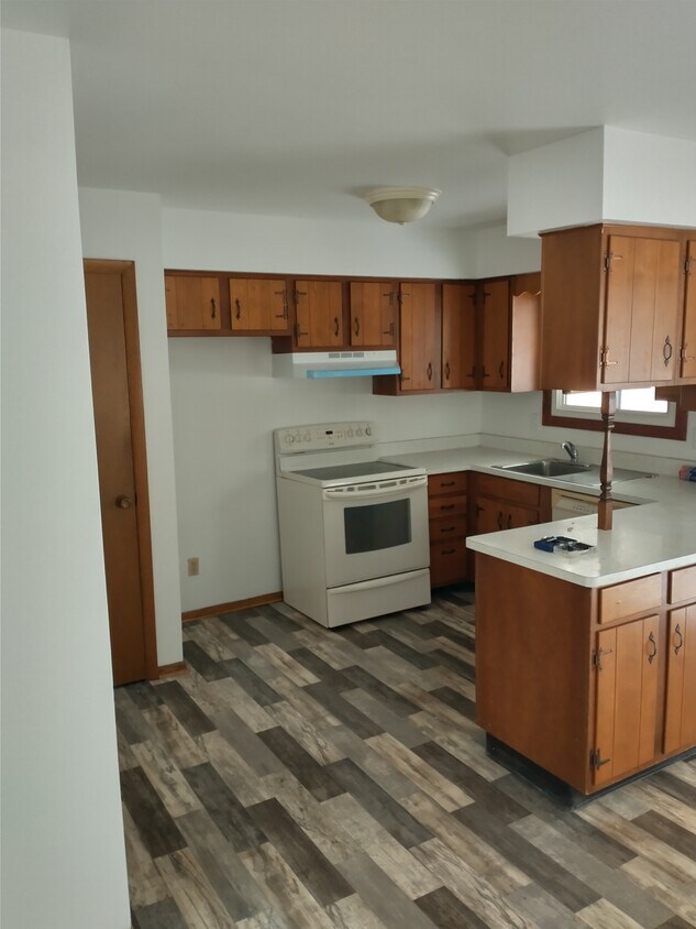 Foto principal - 764 Nelson Ln