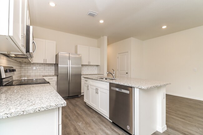 Building Photo - 11843 Stoneport Pl