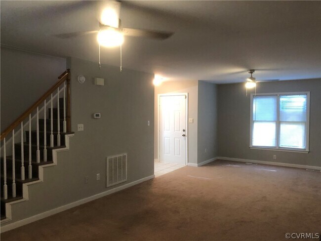 Building Photo - 7106 Harbourside Ct