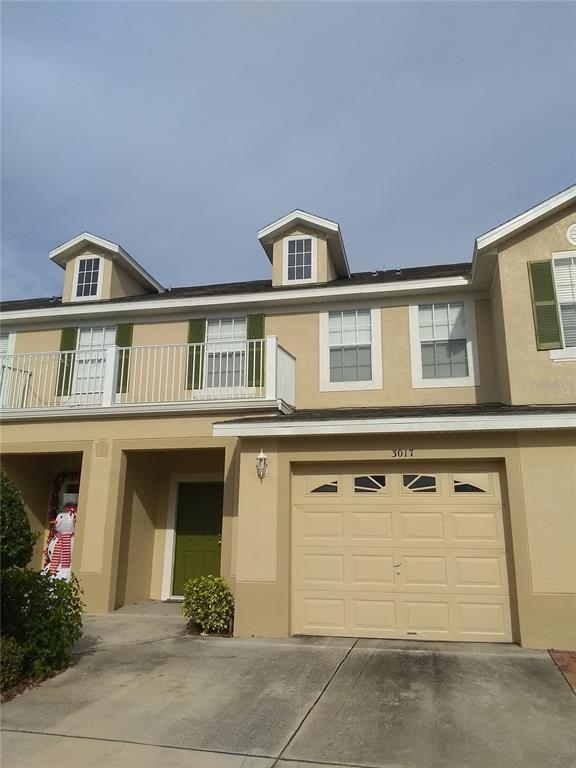 Foto del edificio - 3017 Ashland Ln S