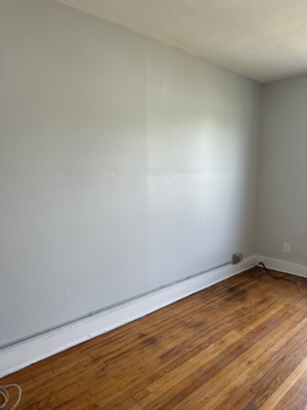 Foto del edificio - 229 White St