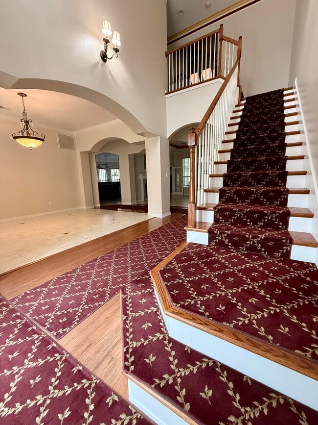 Building Photo - 790 Barley Port Ln