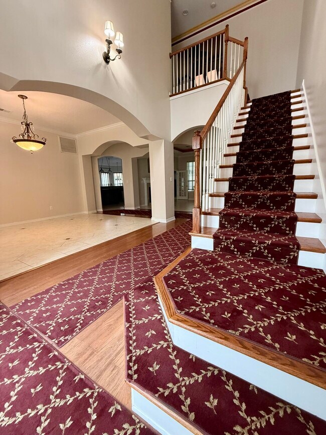 Foto del edificio - 790 Barley Port Ln