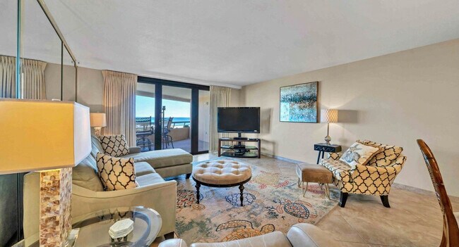 Building Photo - 291 Highway 2378-SI FL4-ID1502024P