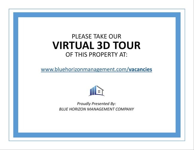 Building Photo - WALK TO SDSU! 5 bed 2 bath House w/ A/C