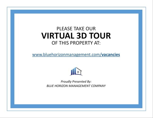 Foto del edificio - WALK TO SDSU! 5 bed 2 bath House w/ A/C