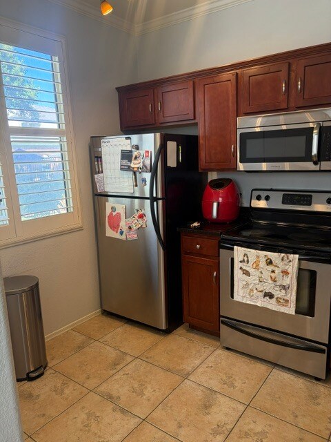 Foto del edificio - 3302 N 7th St