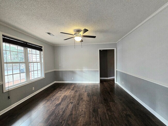 Foto del edificio - 160 Pinnacle Ct