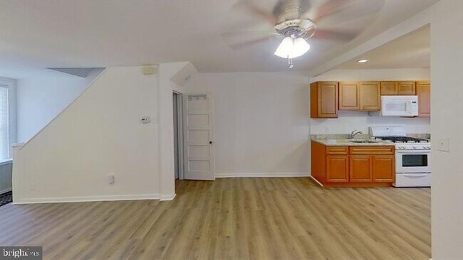 Foto del edificio - 5918 Malta St