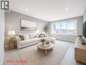 Building Photo - 281 Lorne Ave