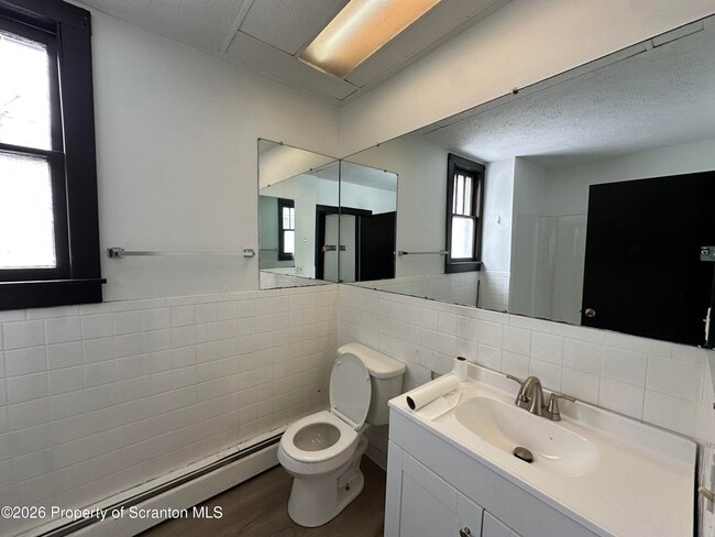 Foto del edificio - 214 Mayock St