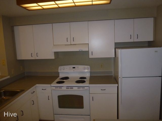 Foto del edificio - 4459 Fremont Ave N
