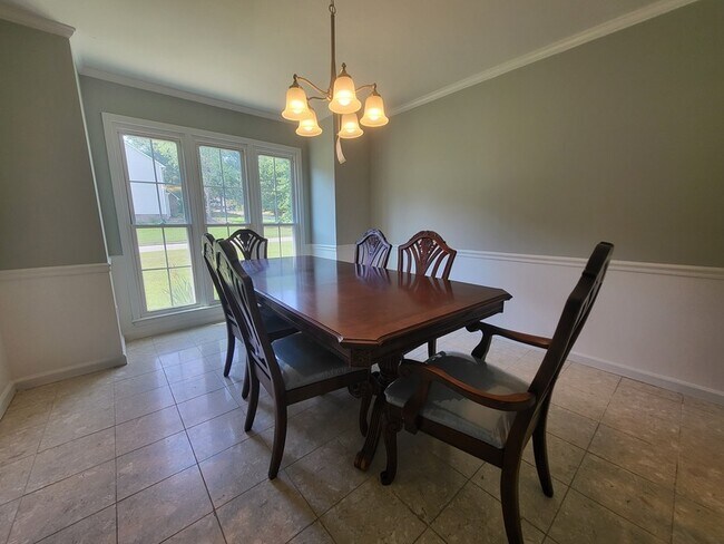 Foto del edificio - 417 Vincent Ct