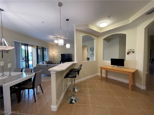 Building Photo - 15931 Prentiss Pointe Cir