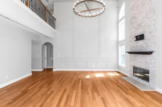 Foto del edificio - 7660 Sugar Plum Ln