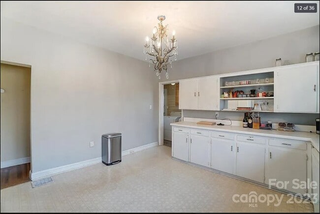 Foto del edificio - 225 10th St