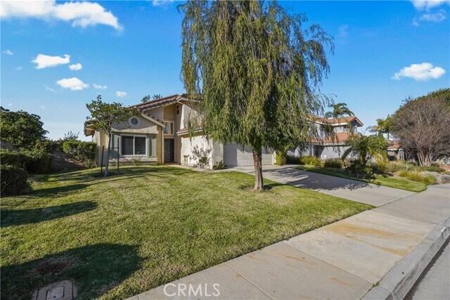 Foto del edificio - 4035 N Cedarpine Ln
