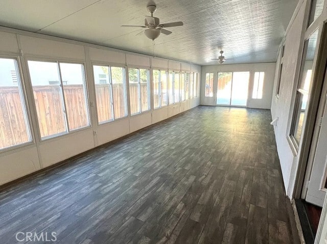 Building Photo - 12401 Caballero Dr