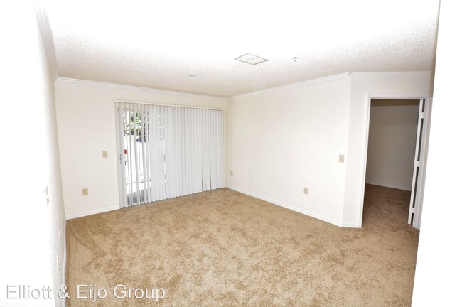 Building Photo - 4240 Summer Landing Dr