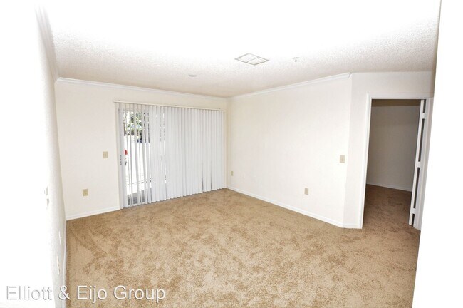 Foto del edificio - 4240 Summer Landing Dr