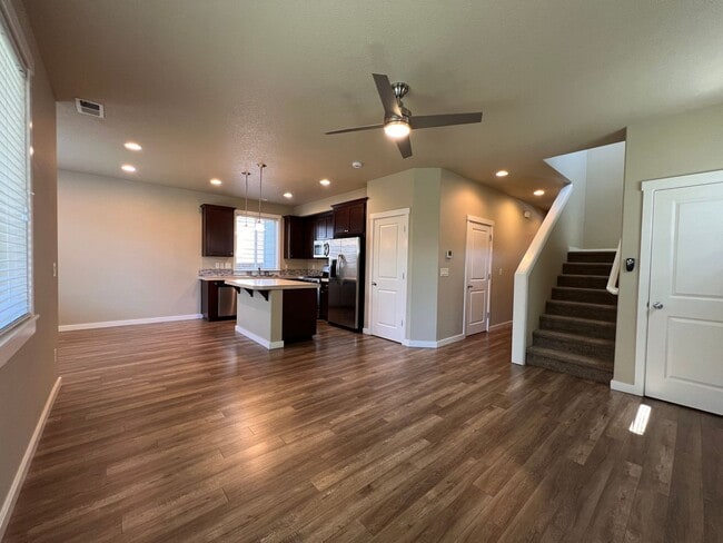 Building Photo - 503 N 41st Pl