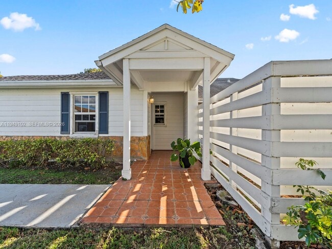 Foto del edificio - 13737 SW 149th Cir Ln