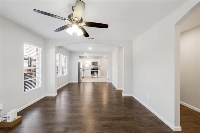 Foto principal - 1227 Wilbur St