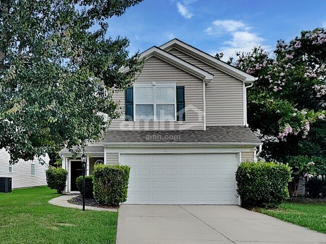 Building Photo - 15634 Lakepoint Forest Dr