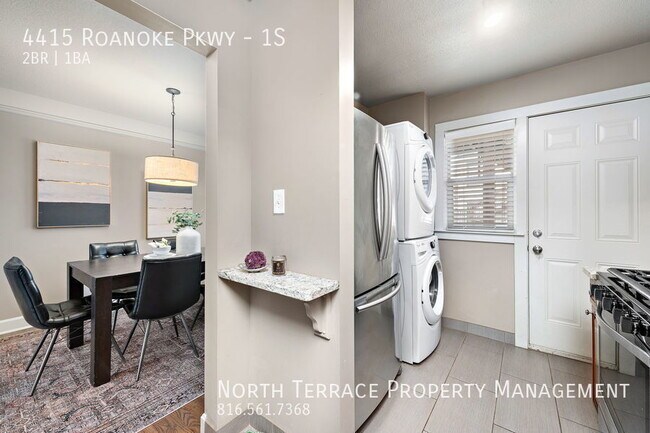 Building Photo - *Rent Special: No Hold Fee, No Deposit! 2B...