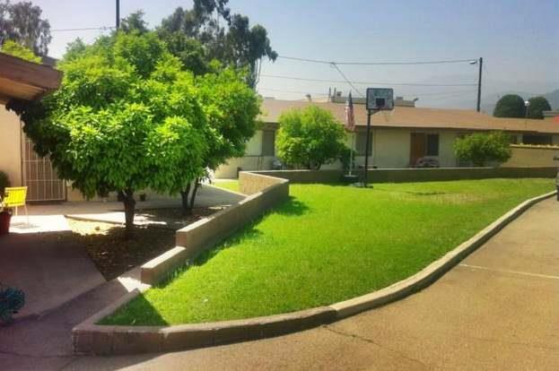 Primary Photo - 520 W Colorado Ave