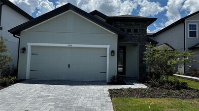 Building Photo - 7729 Somersworth Dr